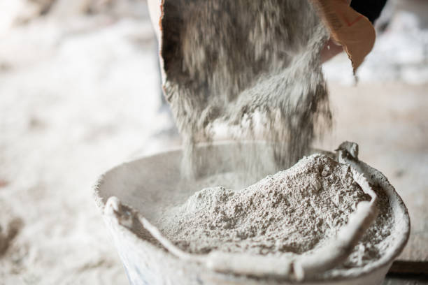 Best Concrete Driveway Installation in Kana, UT