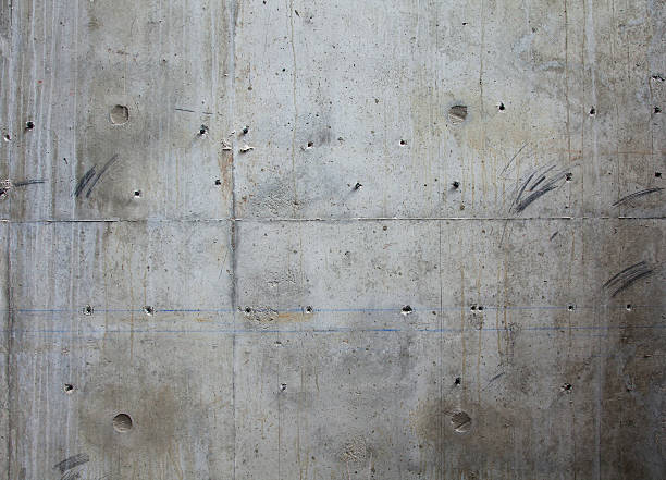 Best Concrete Grinding and Polishing in Kana, UT